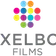 Pixelbox Films