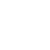 ICON.net Limited