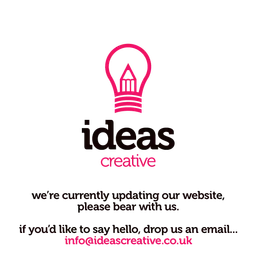 Ideas Creative
