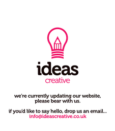 Ideas Creative