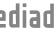 Media Dog Films