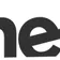 Kinetic Creative