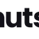 Nutshell Creative Marketing