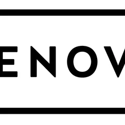 Jenova