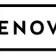 Jenova