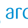 Ardent