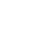 Seismik Design