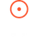 Objective Creative