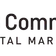 NB Communication