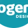 Cogent Design Ltd