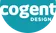 Cogent Design Ltd