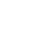 OWB