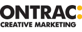 Ontrac Agency