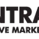 Ontrac Agency
