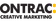 Ontrac Agency