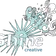 Shine Creative