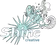 Shine Creative