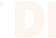 Dirty Design