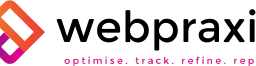 WebPraxis Ltd