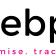 WebPraxis Ltd