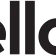 ellodave Branding & Design