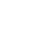 XYLO