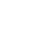 XYLO