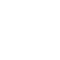 Broadcast Media Services Ltd
