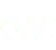 Skweeze Ltd