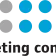 Marketing Concepts