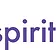 Spiritmedia