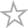Steelstar Ltd