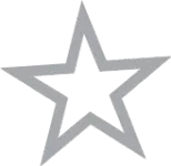 Steelstar Ltd