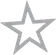 Steelstar Ltd