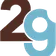2g Ltd