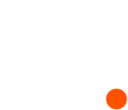 Contentcoms
