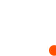 Contentcoms