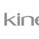 Kinetic Communications
