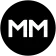 MM Design Limited