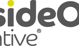 InsideOut Creative