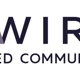 Rewired PR