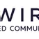 Rewired PR