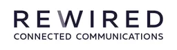 Rewired PR