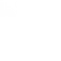 Shinebright Creative