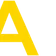 RCA Ltd