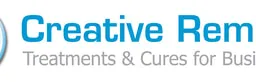 Creative Remedy