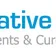 Creative Remedy