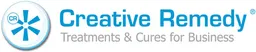 Creative Remedy