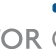 Bluegator Creative