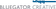 Bluegator Creative